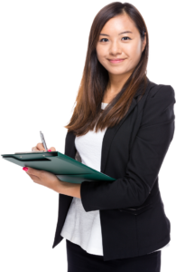 favpng_small-business-management-company-job