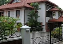 Bungalow