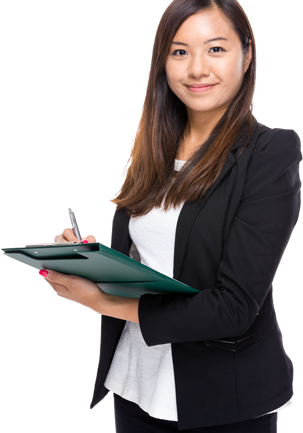 favpng_small-business-management-company-job